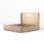 15319 White Wash